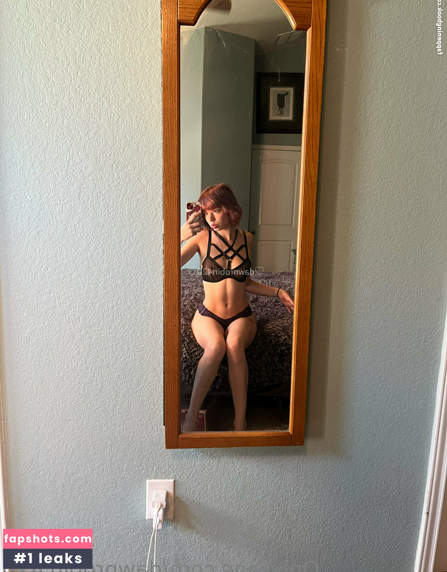 dawnrobin.420 gallery photo #39