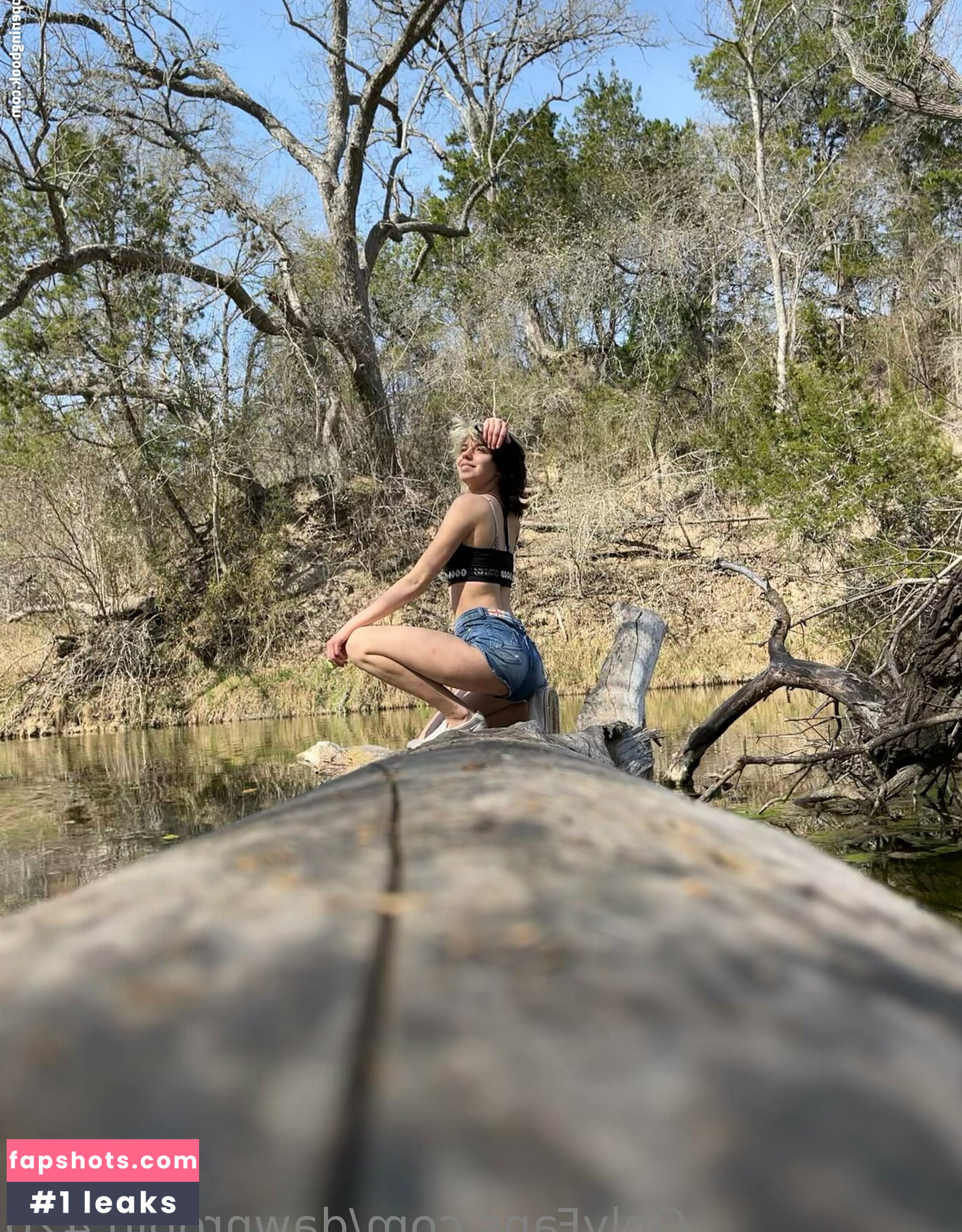 dawnrobin.420 gallery photo #40