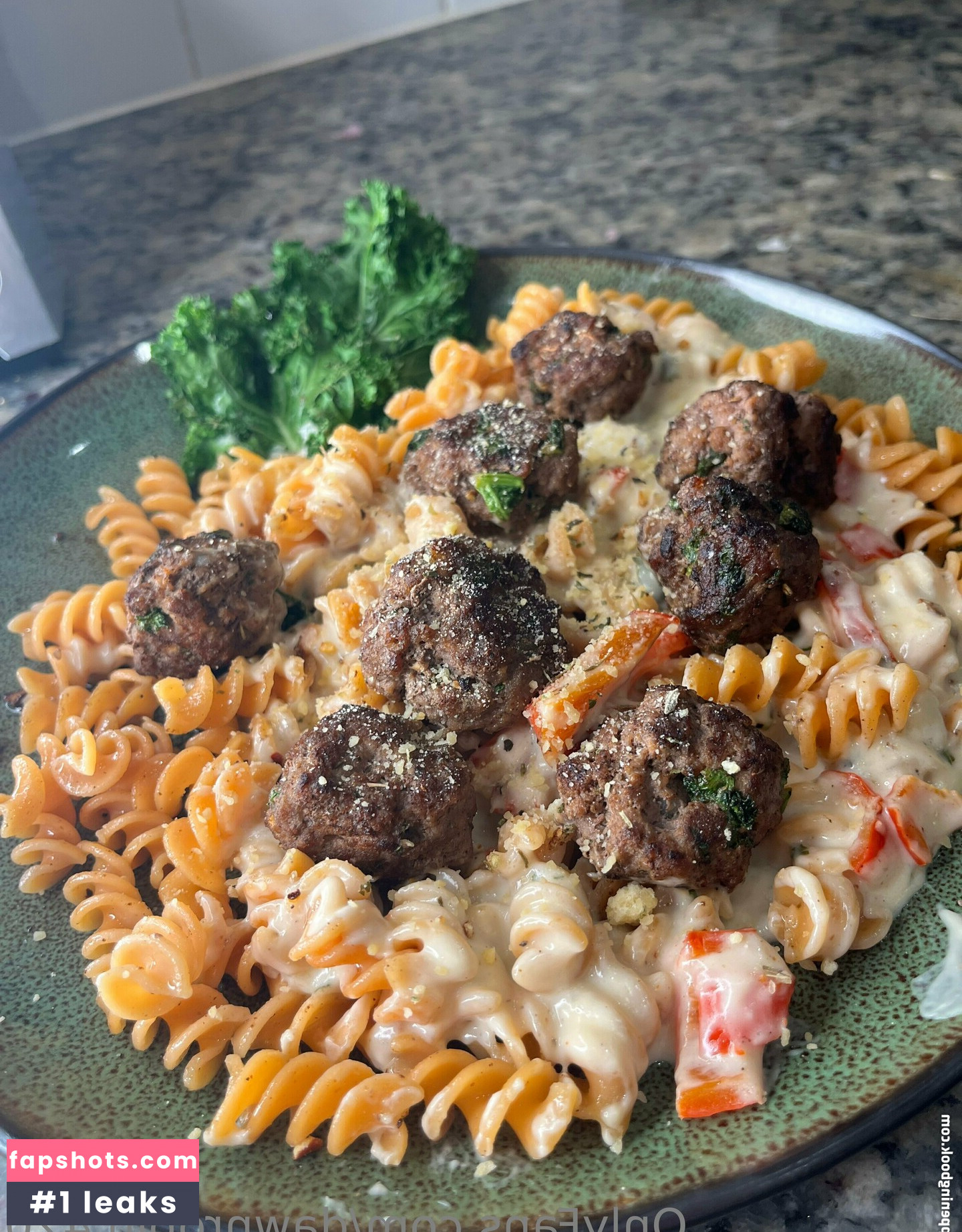 dawnrobin.420 gallery photo #41