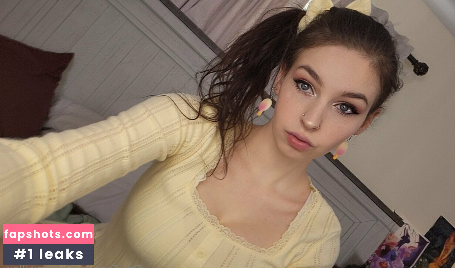 dawnwillow gallery photo #5