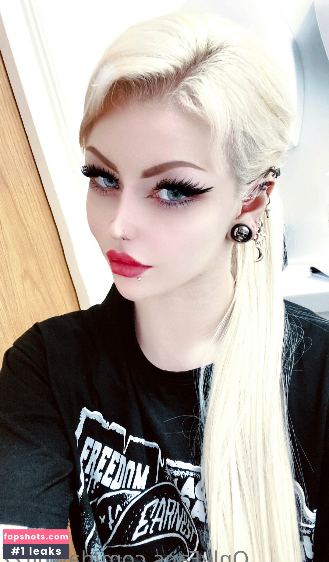 dawolfzz gallery photo #15