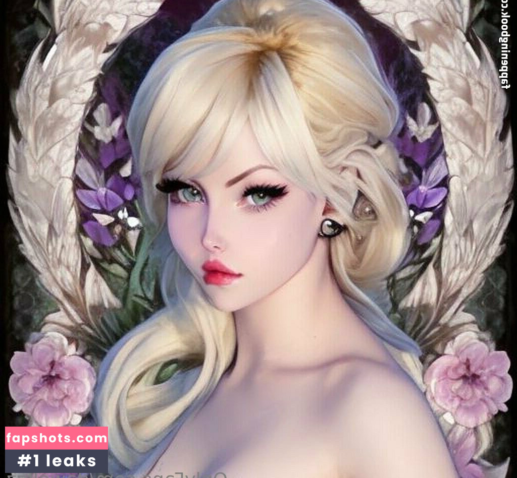 dawolfzz gallery photo #16