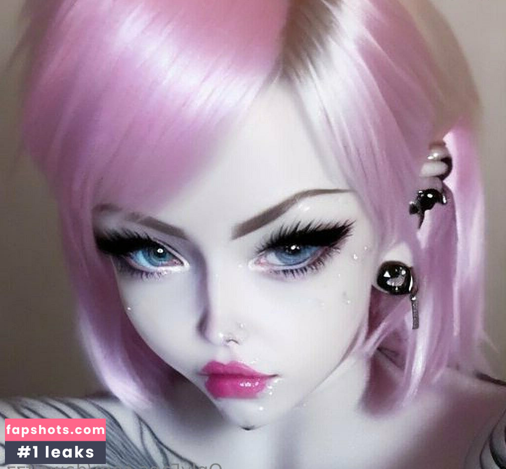 dawolfzz gallery photo #22