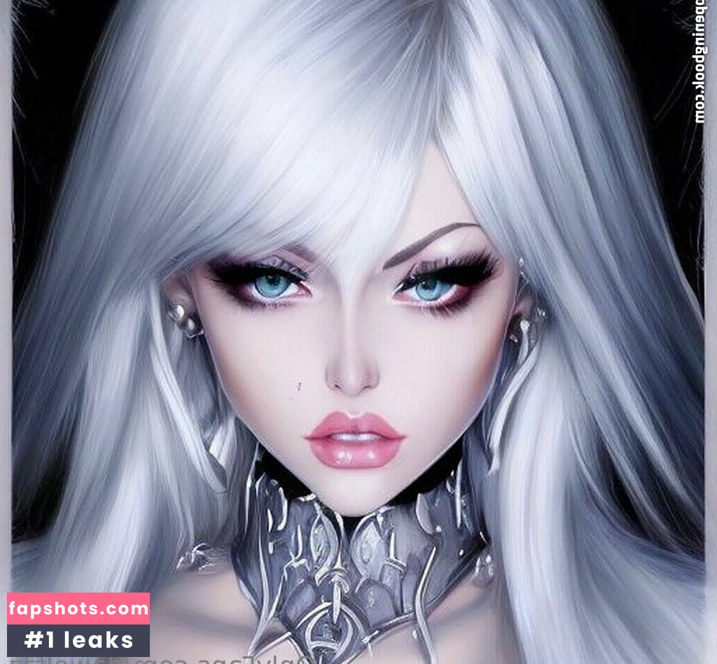 dawolfzz gallery photo #25