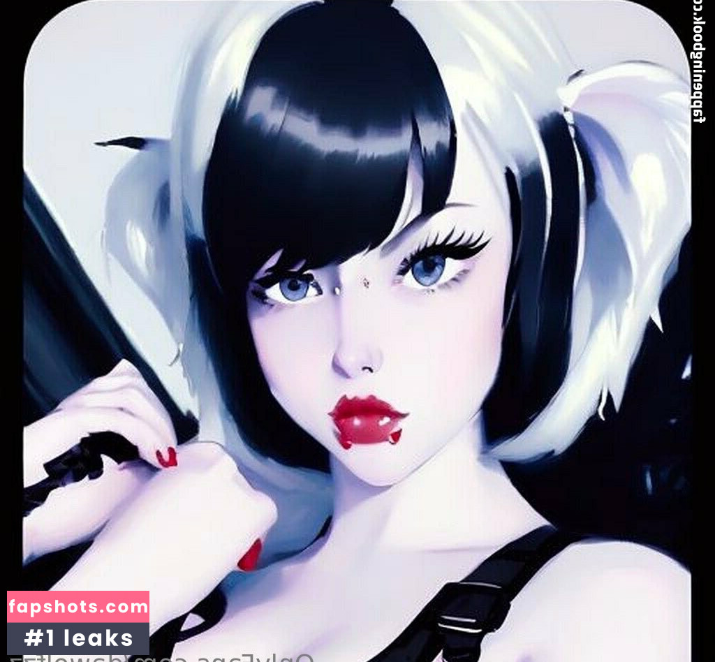 dawolfzz gallery photo #30