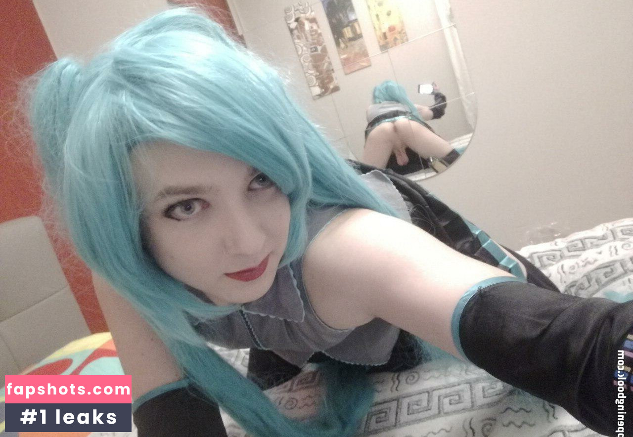 Dax The Trap gallery photo #2