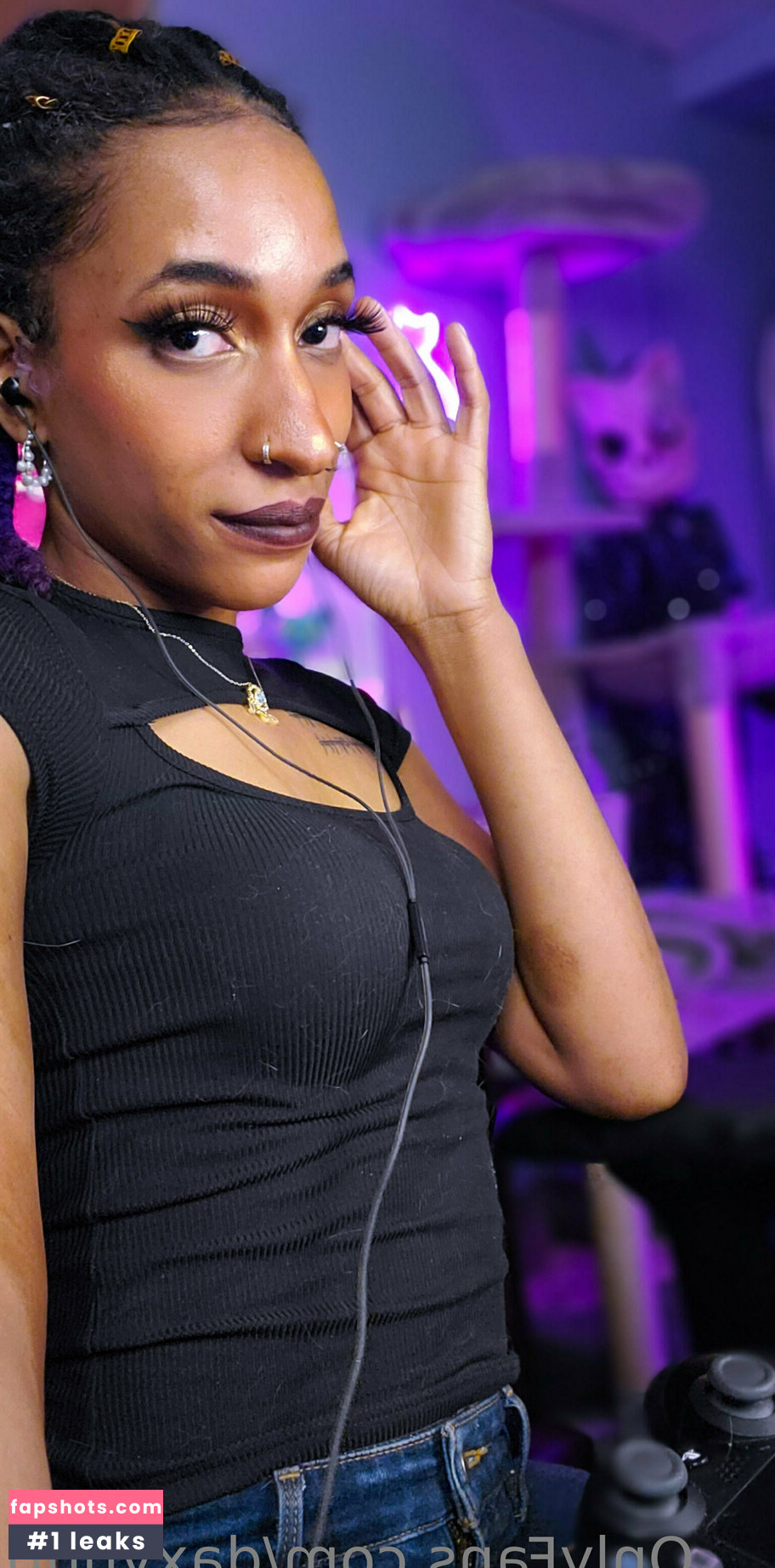 daxyhub gallery photo #2