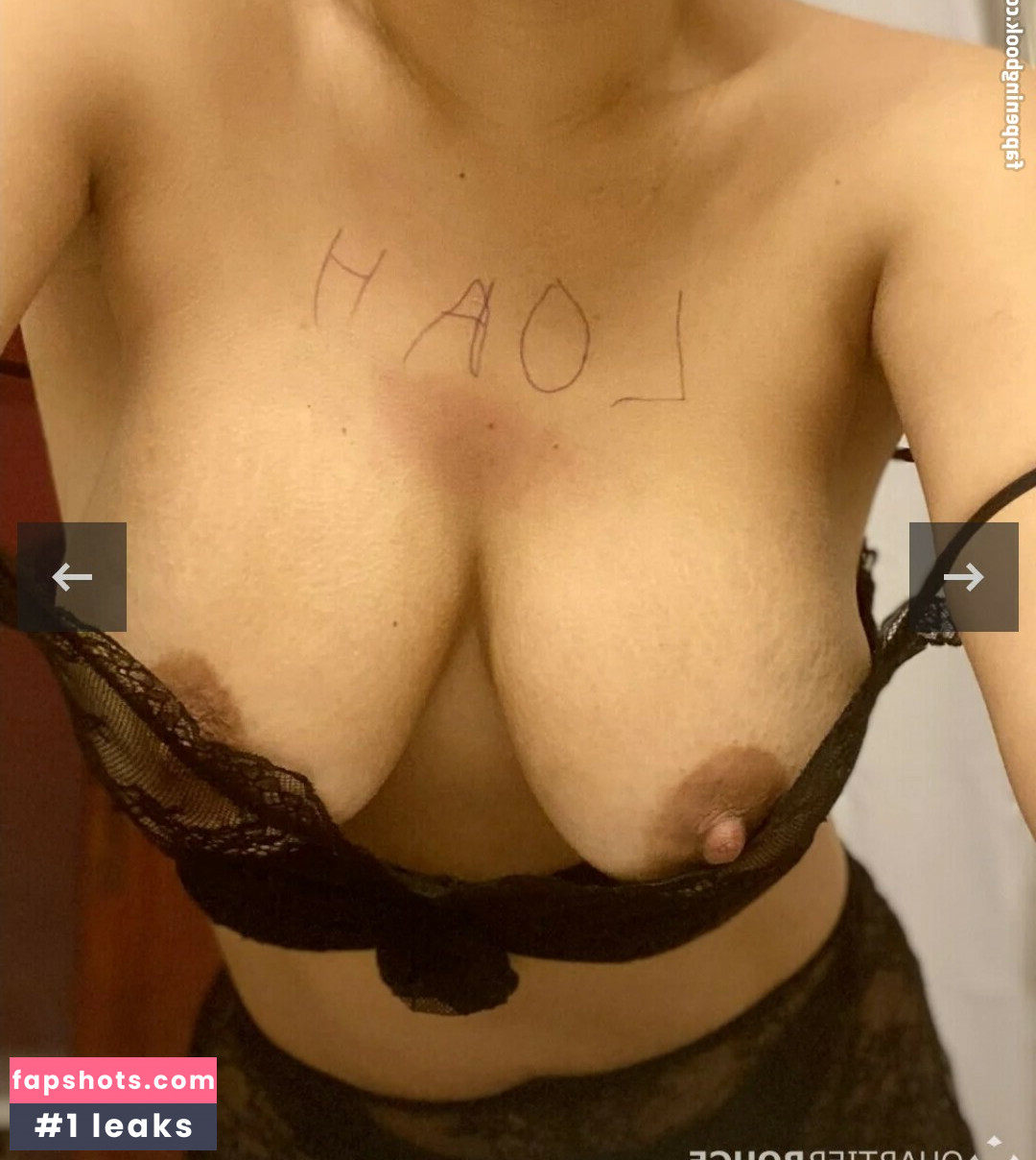 Day McCarthy gallery photo #33