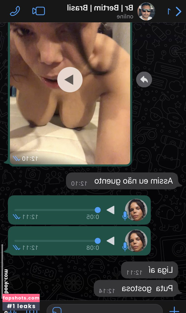 Day McCarthy gallery photo #43