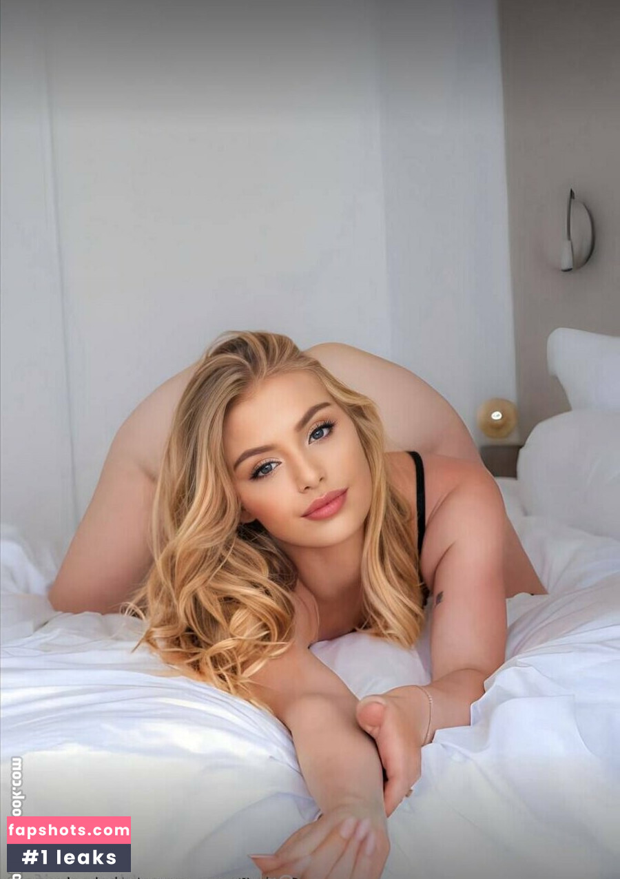 daya_wifey gallery photo #35