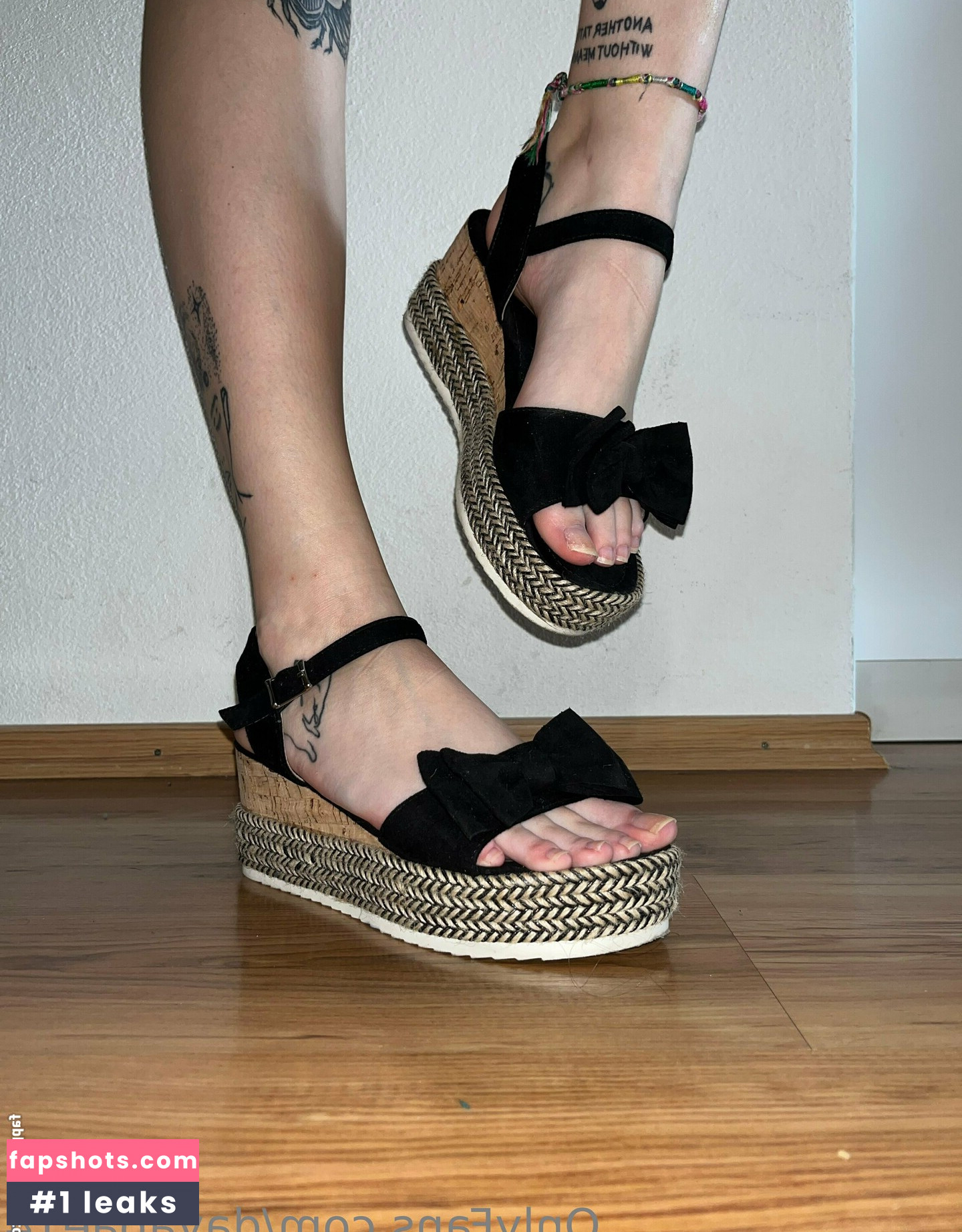 dayabae14 Nacktheit OnlyFans Fotos #2 - Fapshots