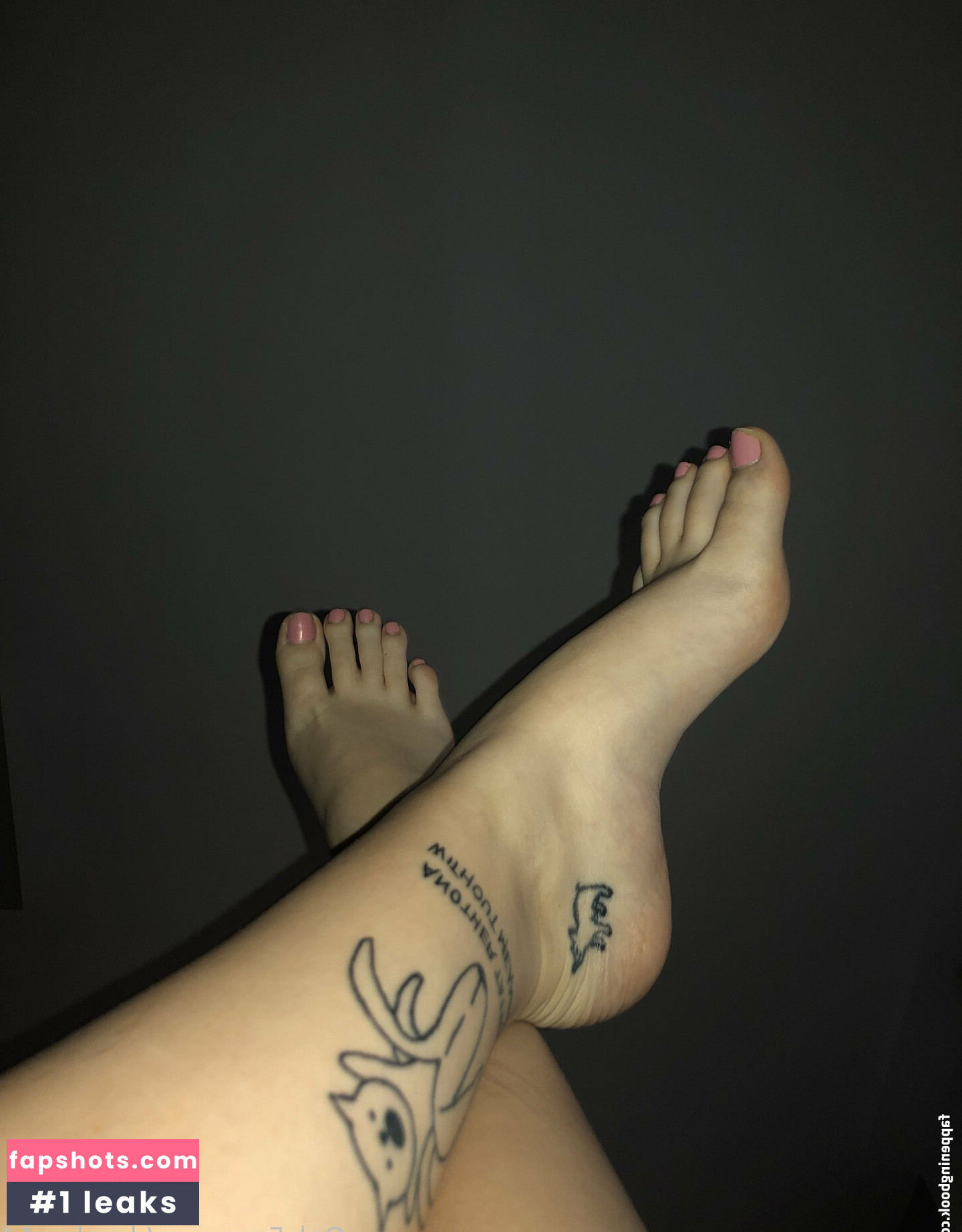 dayabae14 Nacktheit OnlyFans Fotos #11 - Fapshots