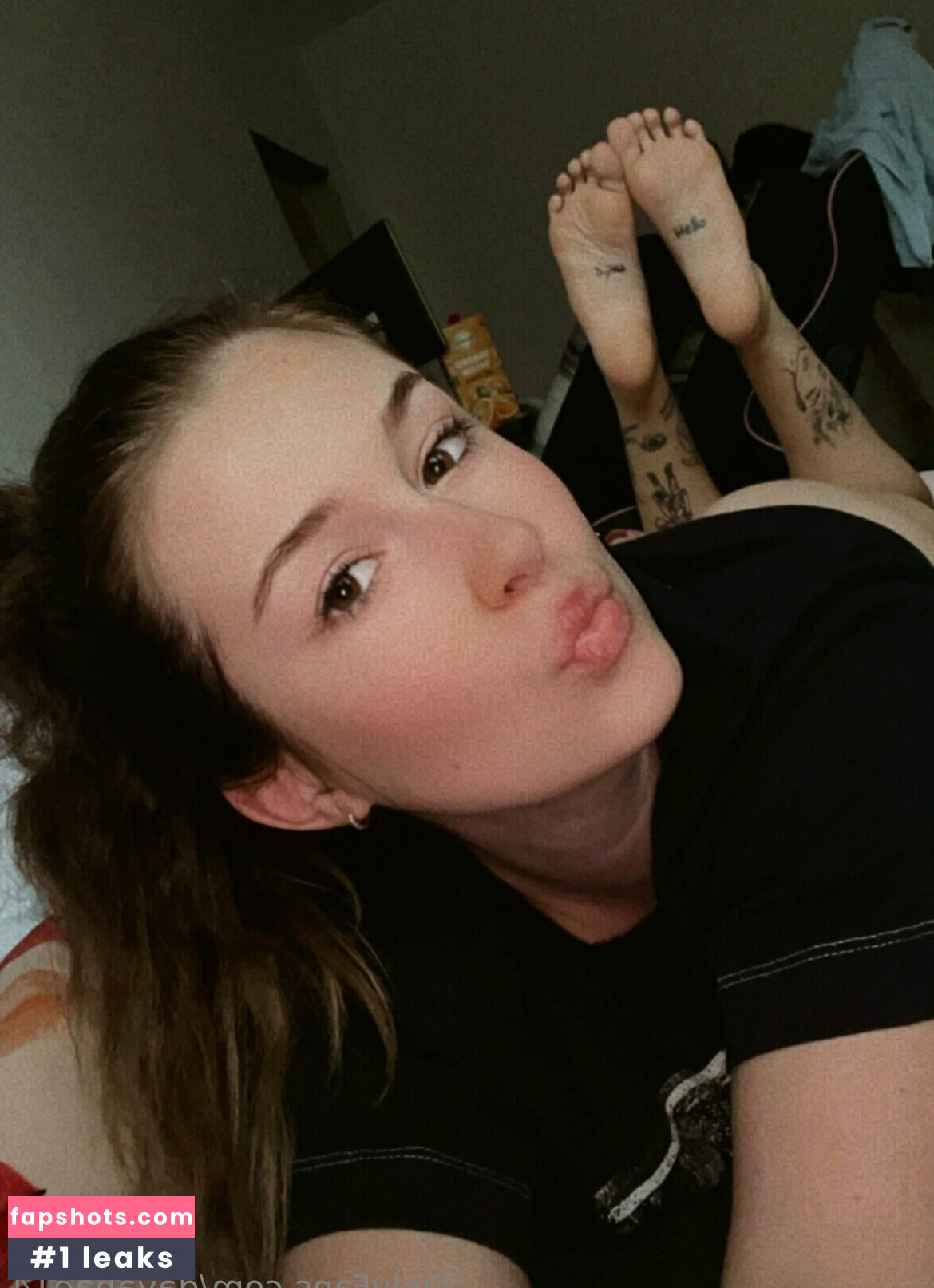 dayabae14 Nacktheit OnlyFans Fotos #12 - Fapshots