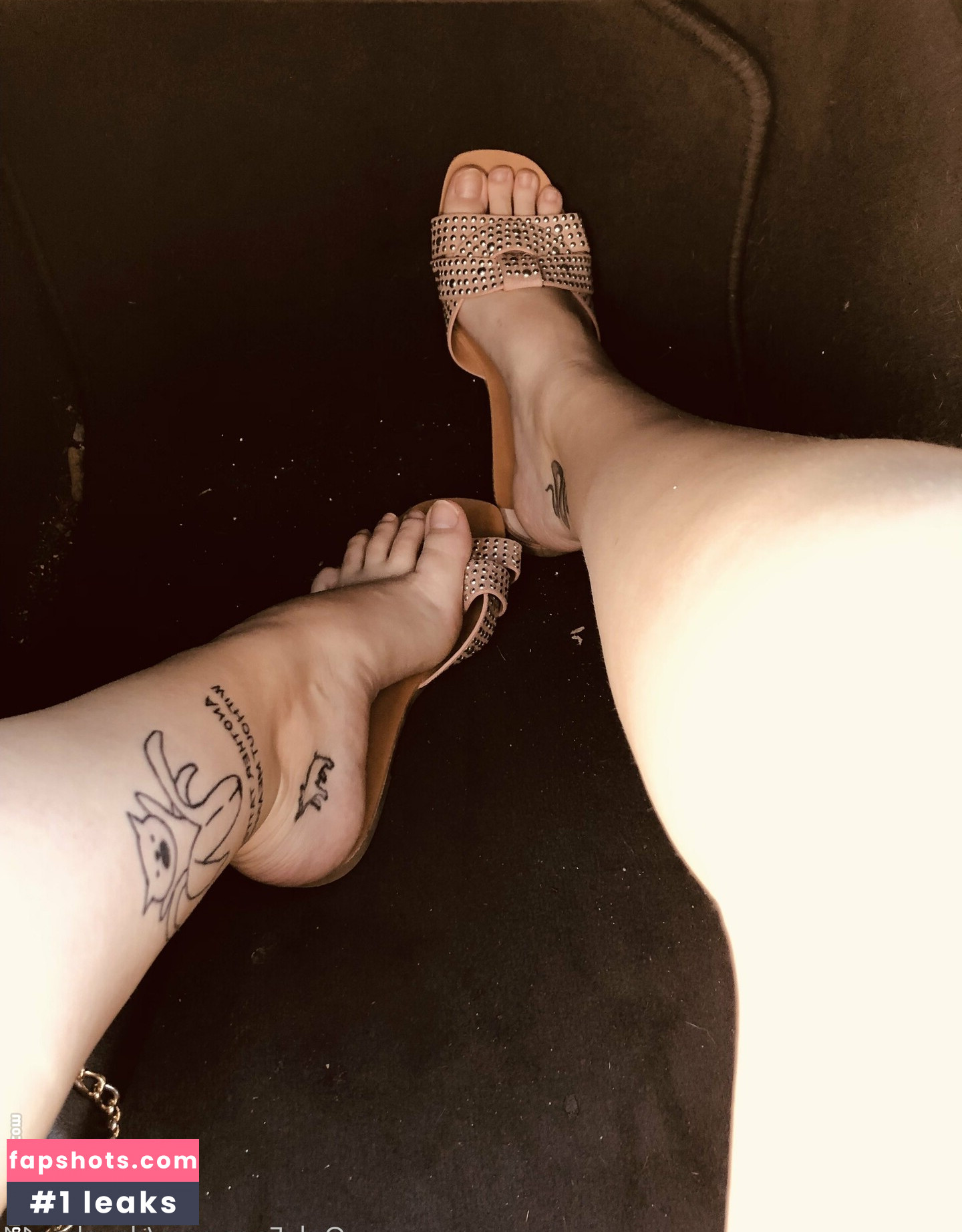 dayabae14 Nacktheit OnlyFans Fotos #16 - Fapshots