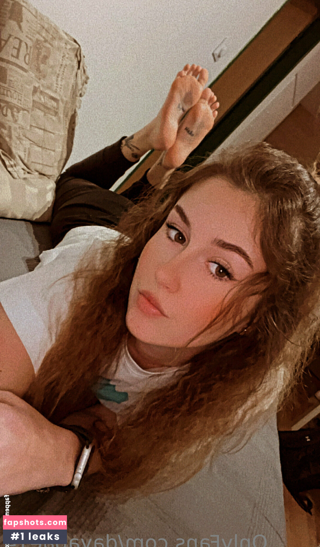 dayabae14 Nacktheit OnlyFans Fotos #7 - Fapshots