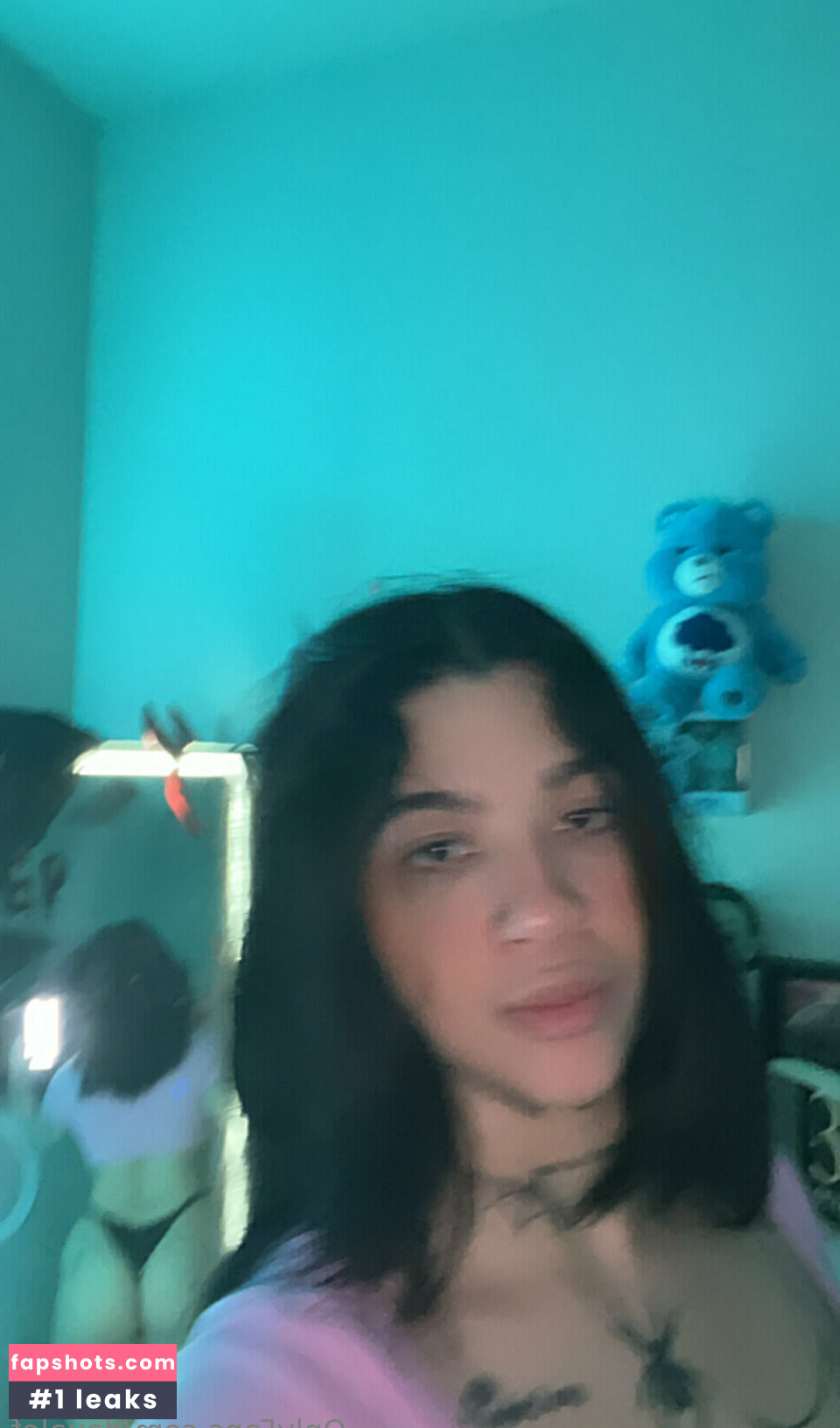 Dayale Asmr Nacktheit OnlyFans Fotos #13 - Fapshots