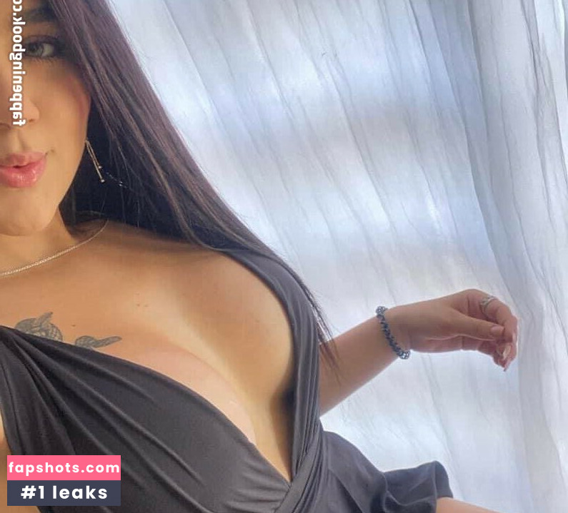 Dayana-15 Nacktheit OnlyFans Fotos #4 - Fapshots