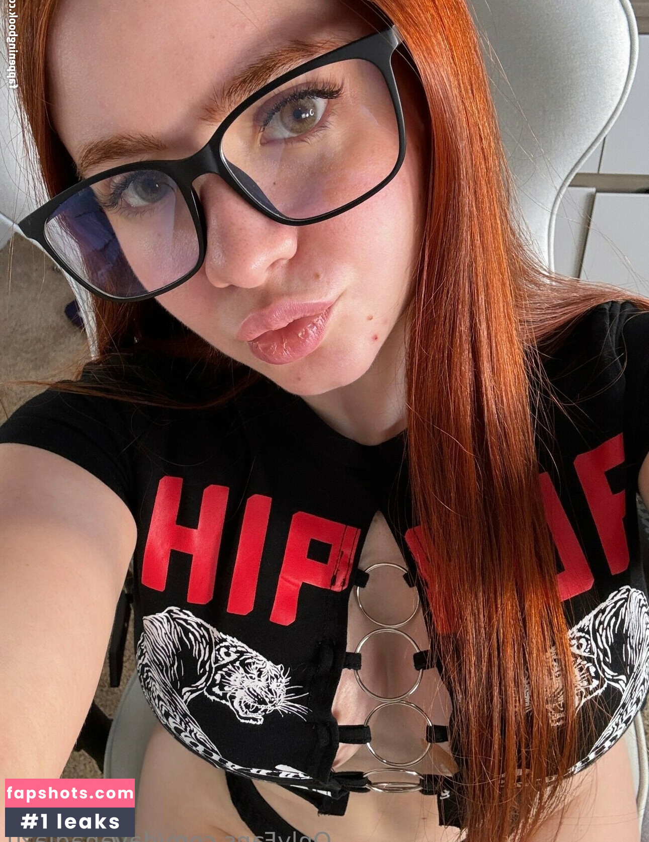 Dayana Diaz Nahé úniky fotek pouze od fanoušků #6 - Fapshots