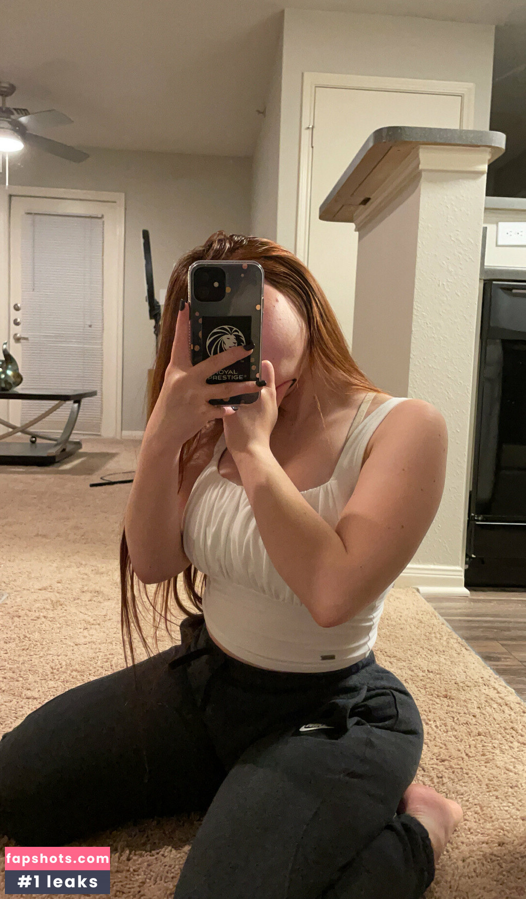 Dayana Diaz Nahé úniky fotek pouze od fanoušků #53 - Fapshots