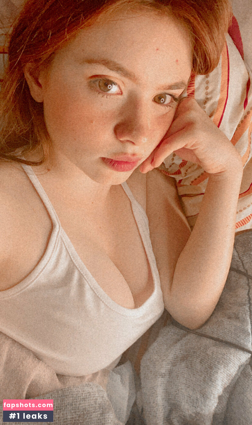 Dayana Diaz Nahé úniky fotek pouze od fanoušků #54 - Fapshots