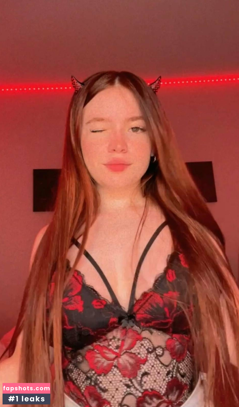 Dayana Diaz Nahé úniky fotek pouze od fanoušků #55 - Fapshots