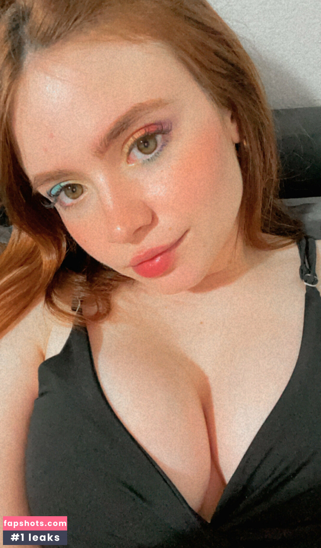 Dayana Diaz Nahé úniky fotek pouze od fanoušků #58 - Fapshots