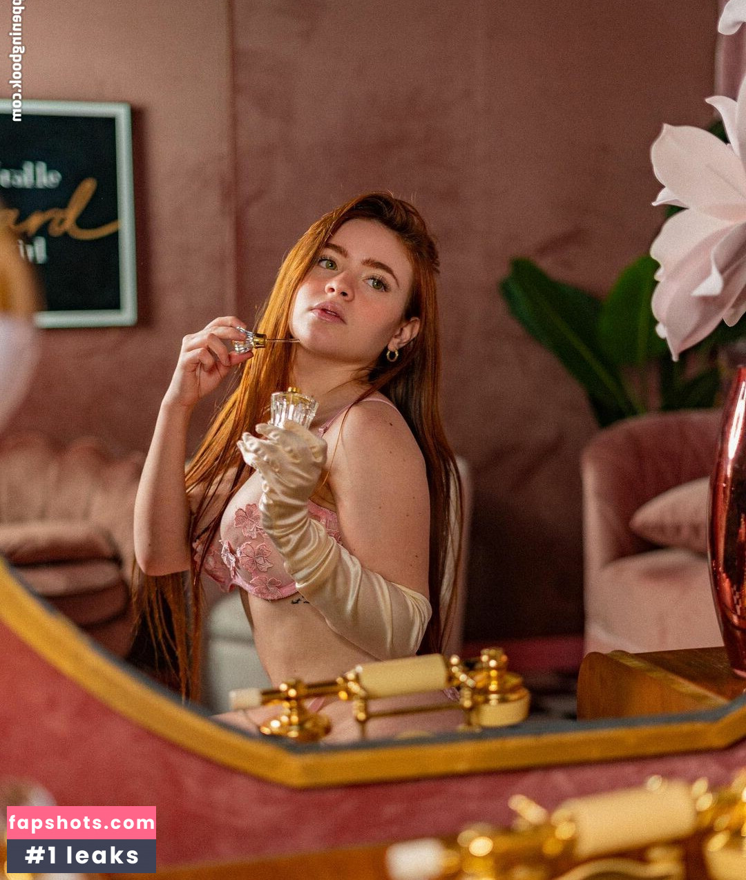 Dayana Diaz Nahé úniky fotek pouze od fanoušků #61 - Fapshots