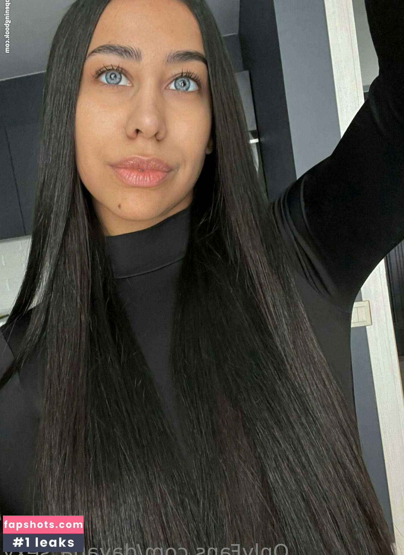 dayana_sexy Filtración Desnuda OnlyFans Foto #11 - Fapshots