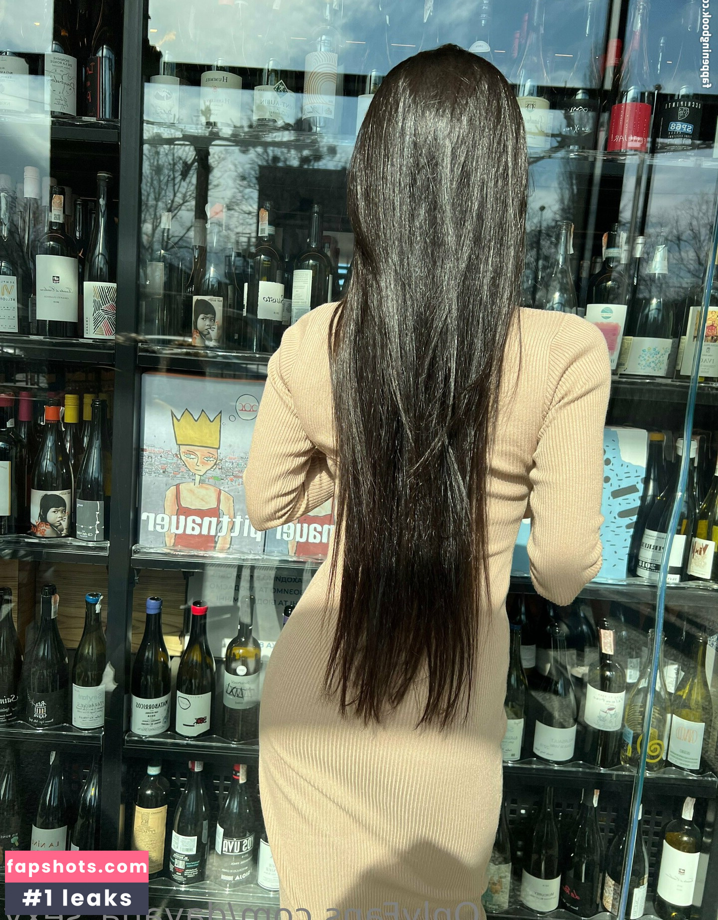 dayana_sexy Nacktheit OnlyFans Fotos #18 - Fapshots