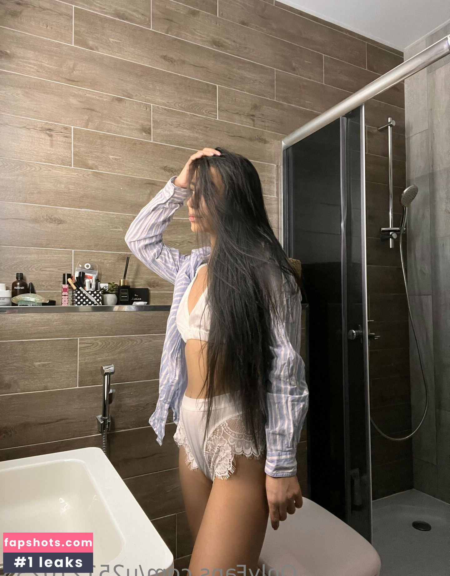 dayana_sexy Filtración Desnuda OnlyFans Foto #3 - Fapshots