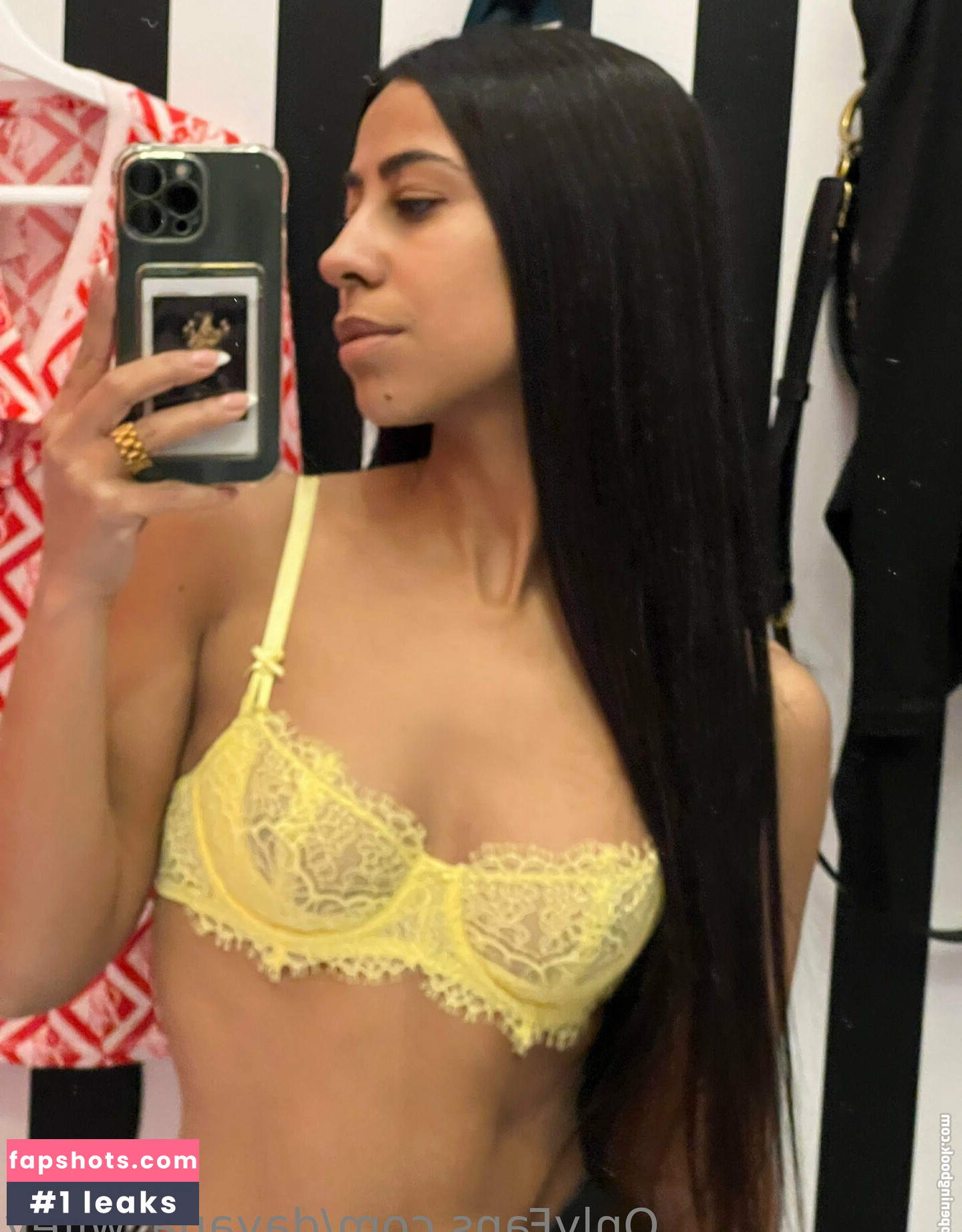 dayana_wifey gallery photo #14