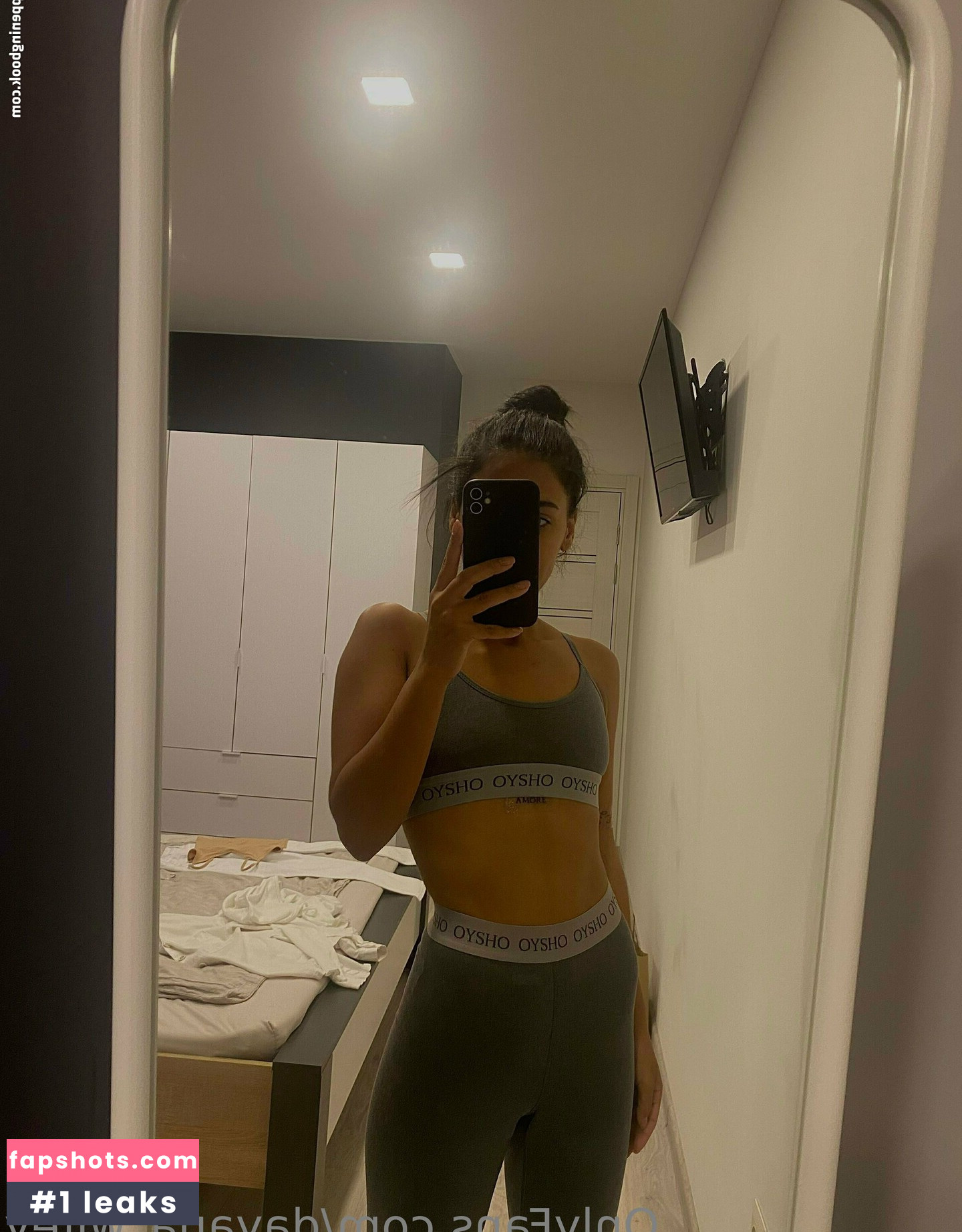 dayana_wifey gallery photo #20