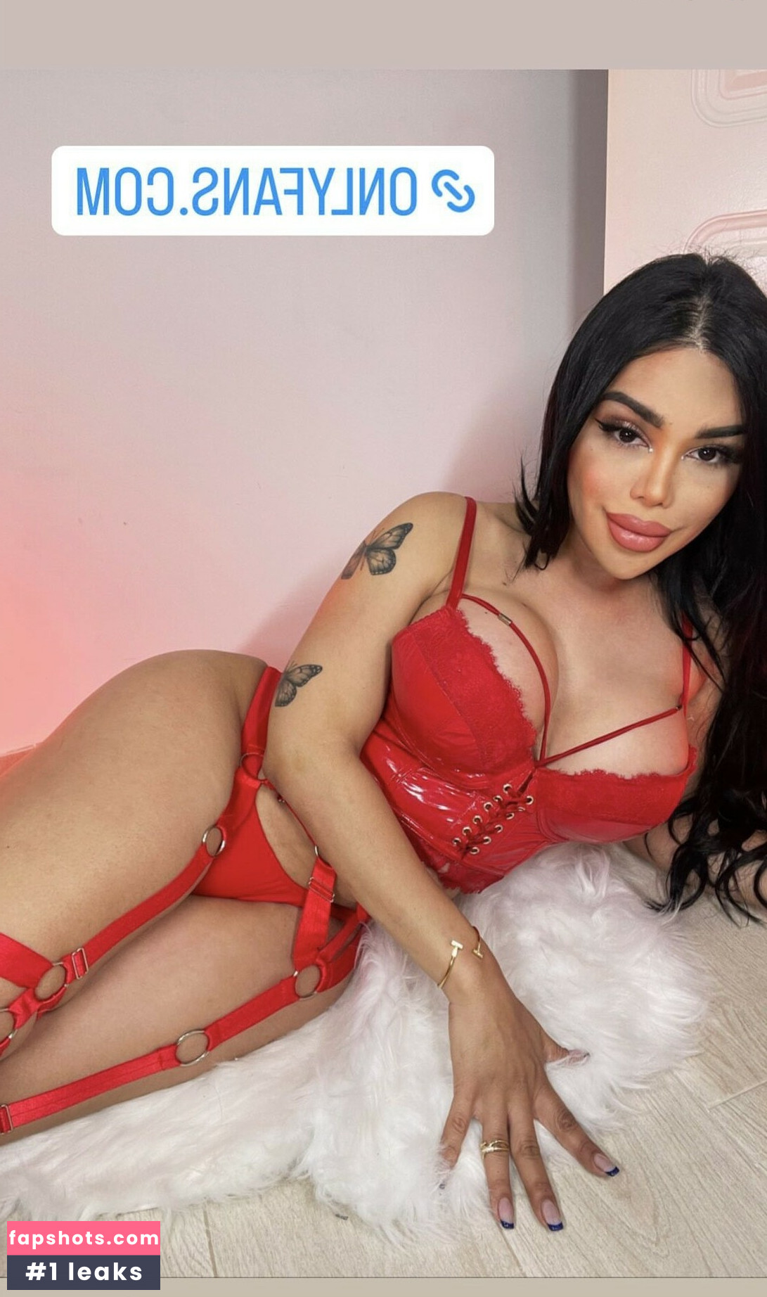 Dayana25z Nahé úniky fotek pouze od fanoušků #11 - Fapshots