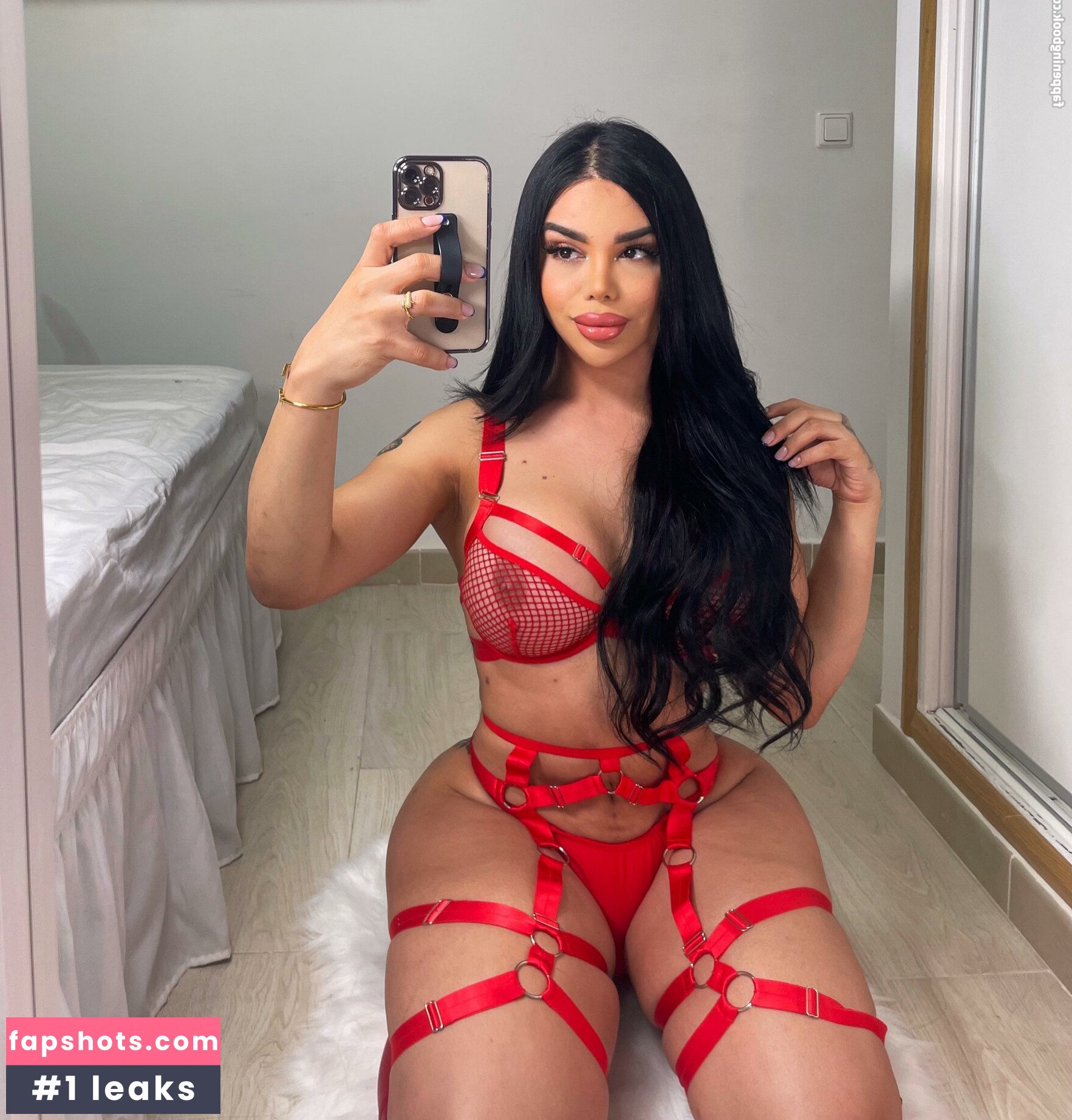 Dayana25z Nahé úniky fotek pouze od fanoušků #10 - Fapshots