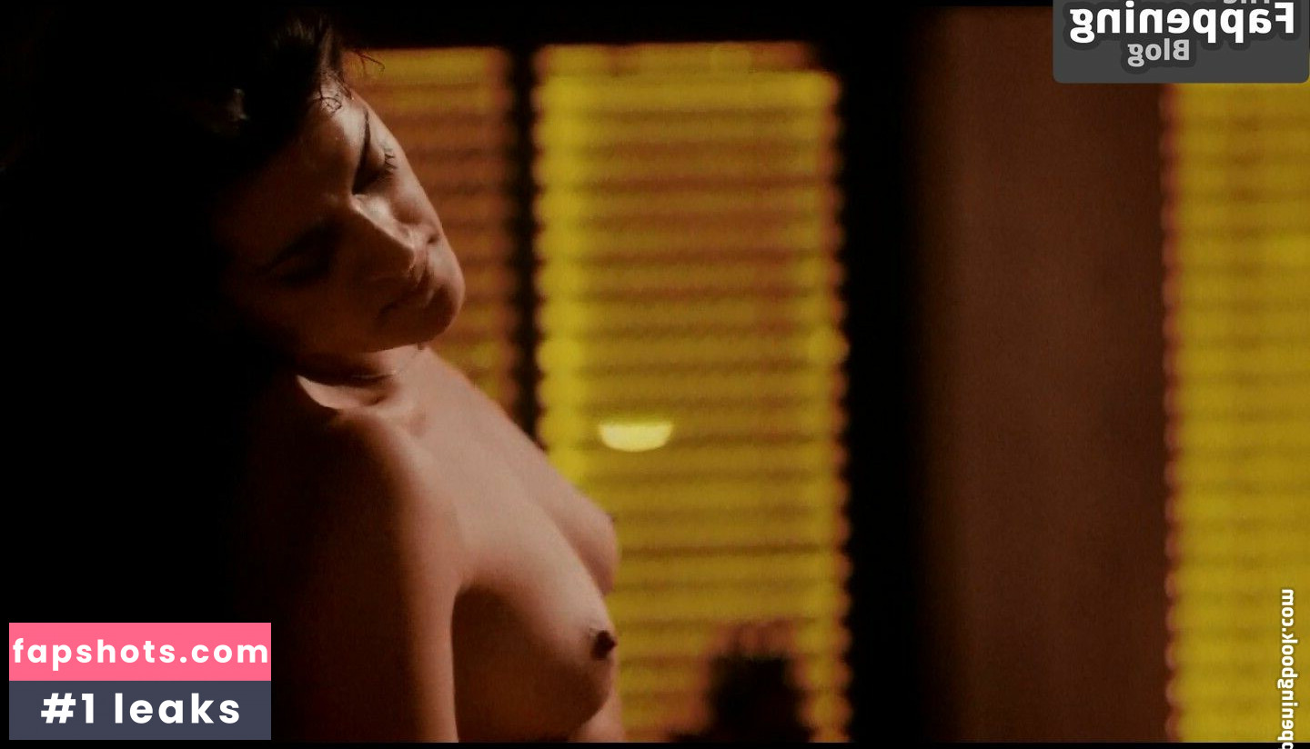 Dayanara Torres gallery photo #11