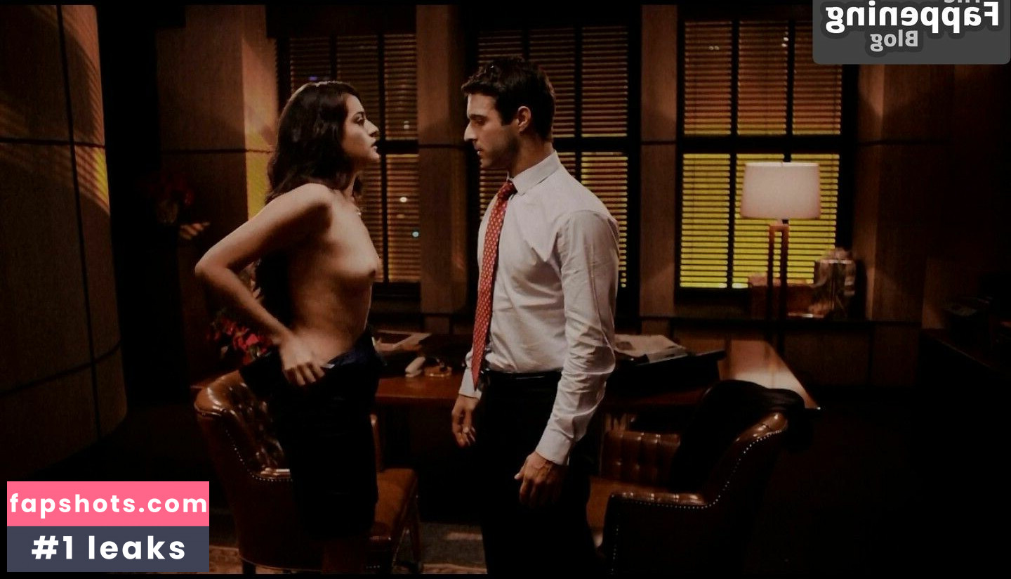 Dayanara Torres gallery photo #3