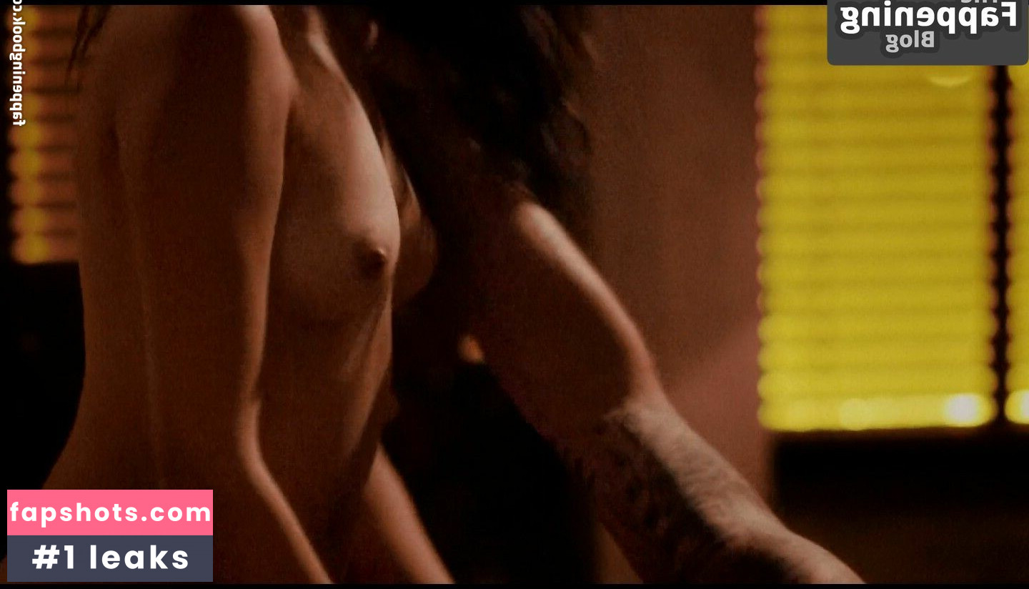 Dayanara Torres gallery photo #7