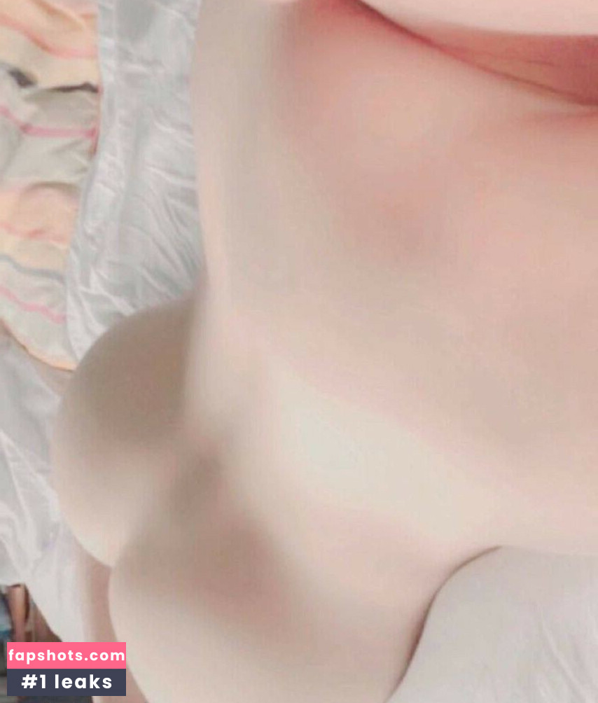 Dayane Gaia gallery photo #15