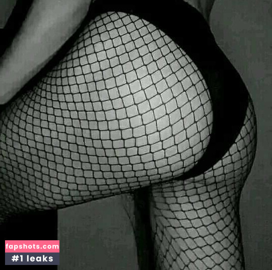 Dayane Gaia gallery photo #19