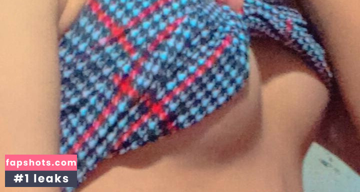 Dayane Gaia gallery photo #21