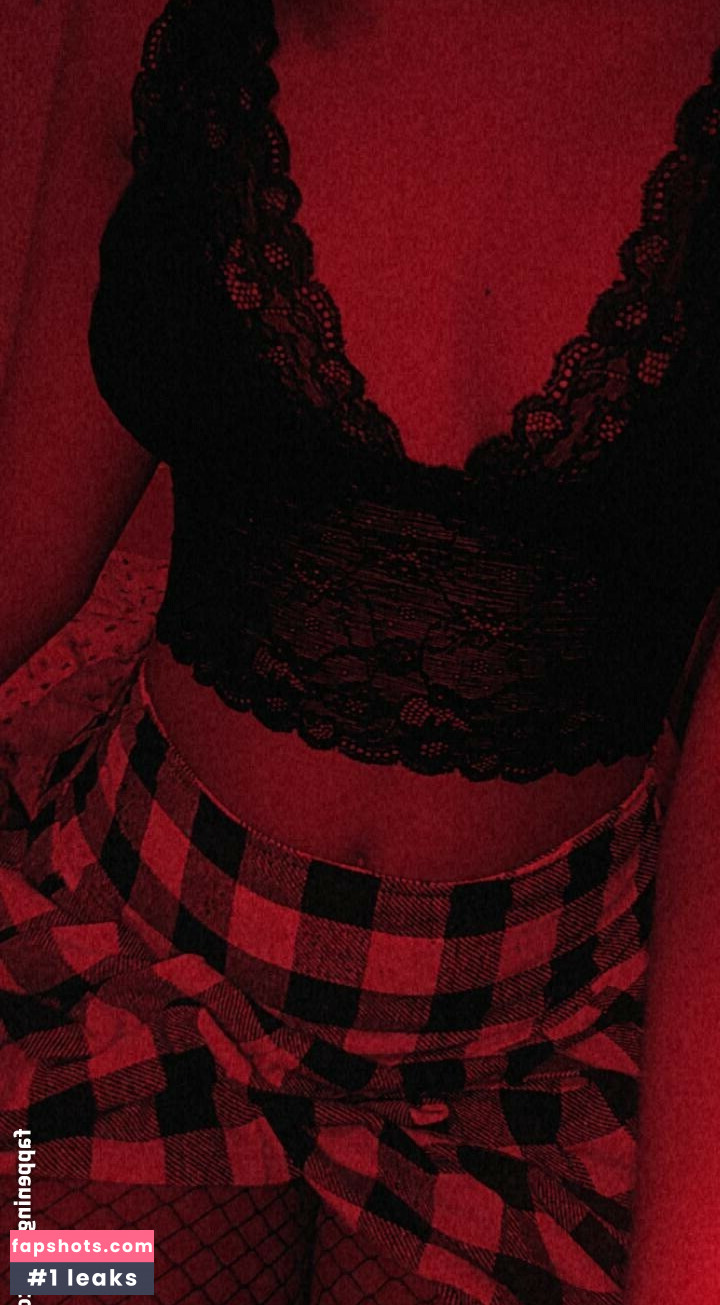 Dayane Gaia gallery photo #22