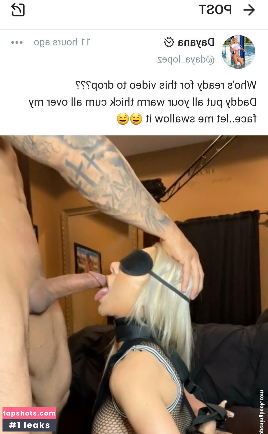 Dayargv gallery photo #2