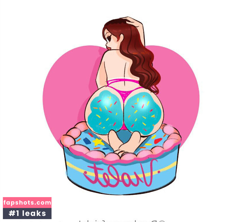 daydreamofviolet gallery photo #5