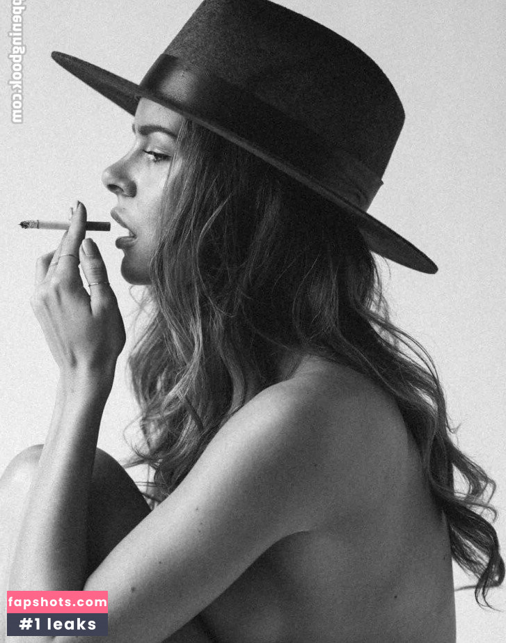 Dayenne Huipen Nacktheit OnlyFans Fotos #34 - Fapshots