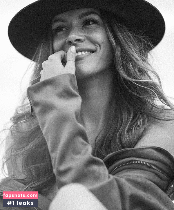 Dayenne Huipen Nahé úniky fotek pouze od fanoušků #35 - Fapshots