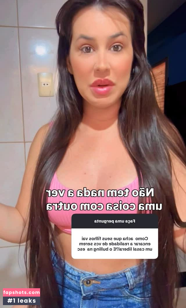 Dayicial nude babe gallery