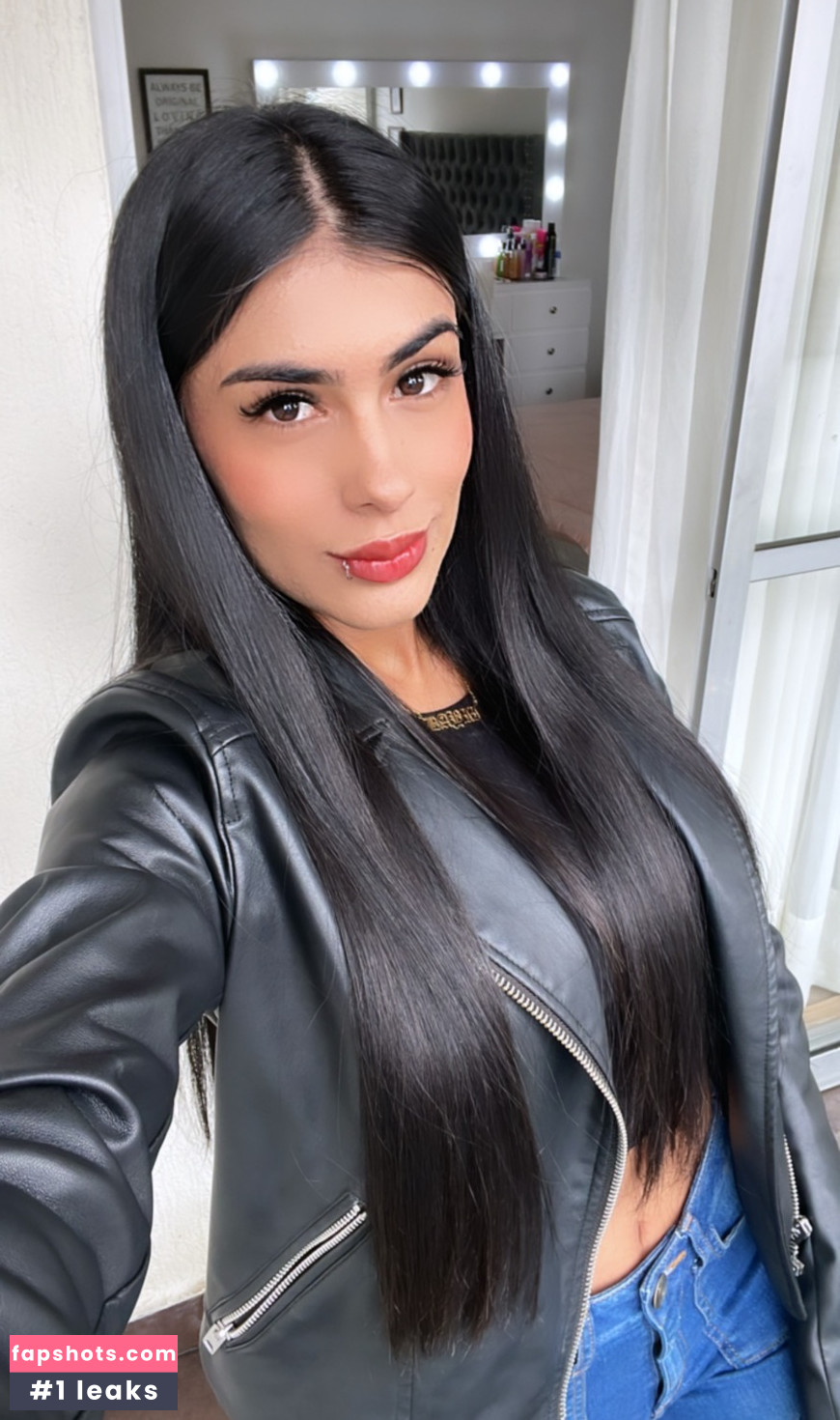 dayiisalazar29 Nude Leaks OnlyFans - Fapshots