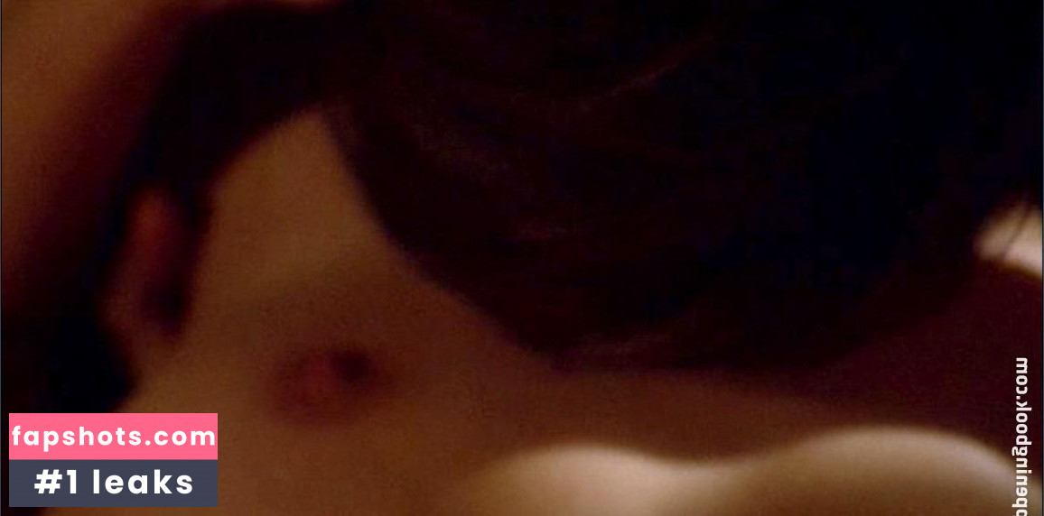 Dayle Haddon gallery photo #34