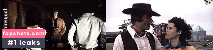 Dayle Haddon gallery photo #9