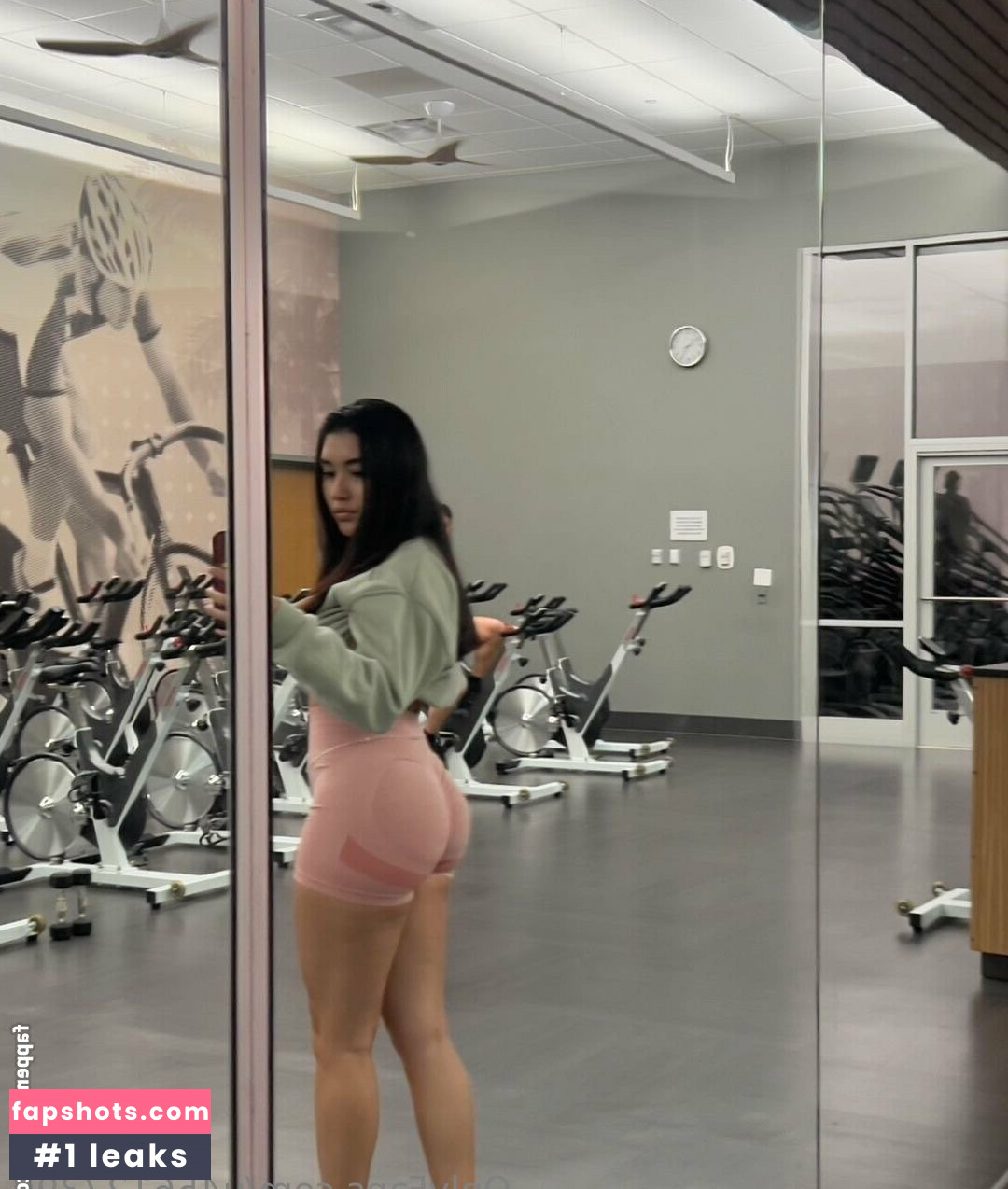 daylinayestas gallery photo #3